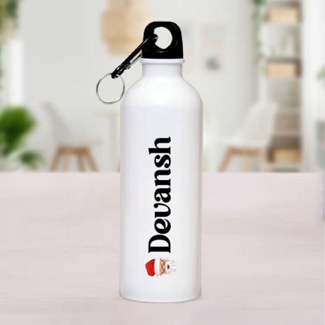 order-personalised-water-bottles-for-loved-ones-from-oyegifts-big-2