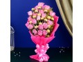 same-day-flower-delivery-in-panchkula-from-oyegifts-small-0