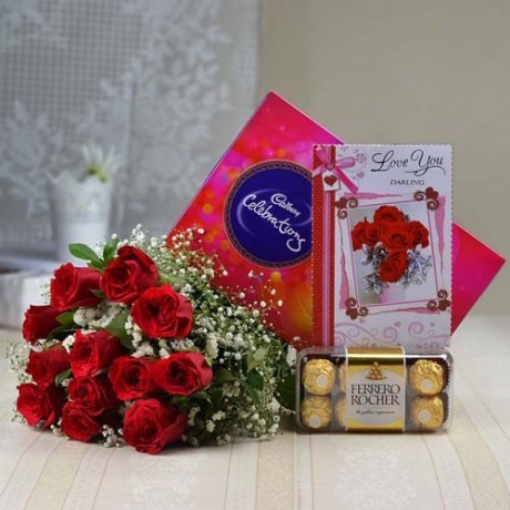 same-day-flower-delivery-in-panchkula-from-oyegifts-big-1