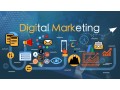 prepare-digital-digital-marketing-training-institute-in-mohali-small-0