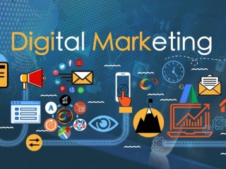 Prepare Digital - Digital Marketing Training Institute in Mohali