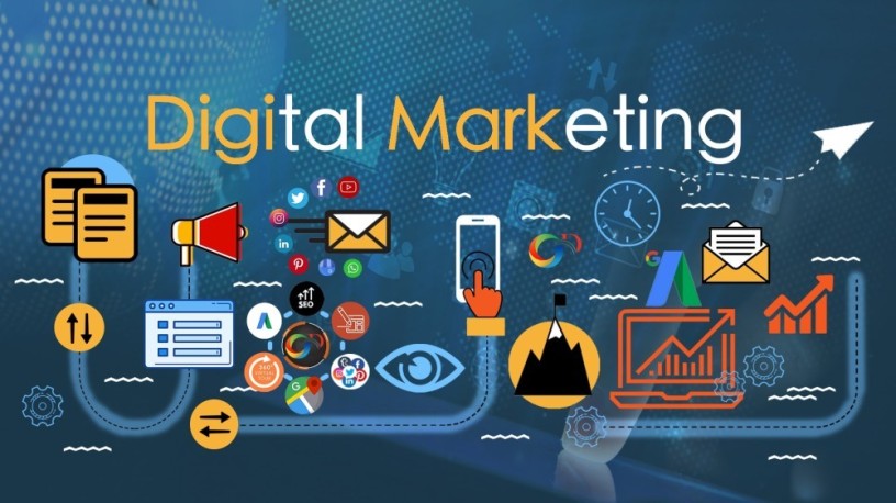 prepare-digital-digital-marketing-training-institute-in-mohali-big-0