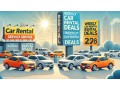 weekly-car-rental-deals-unlock-exclusive-savings-for-your-next-adventure-small-0