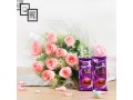 same-day-flower-delivery-in-mohali-from-oyegifts-small-0