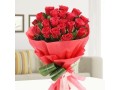 same-day-flower-delivery-in-mohali-from-oyegifts-small-1