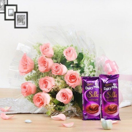 same-day-flower-delivery-in-mohali-from-oyegifts-big-0