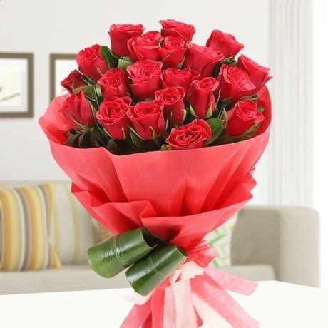 same-day-flower-delivery-in-mohali-from-oyegifts-big-1