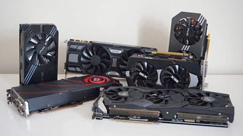 we-repair-graphics-card-gtx-rtx-amd-radeon-big-0