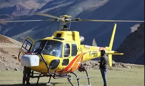 affordable-katra-to-vaishno-devi-helicopter-price-guide-big-0