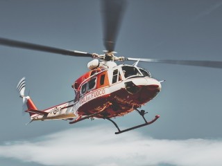 Easy Vaishno Devi Helicopter Booking Price Guide