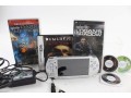 we-install-psp-playstation-portable-games-at-from-ksh100-small-0