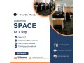 coworking-space-for-a-day-in-bangalore-private-office-space-in-bangalore-small-0