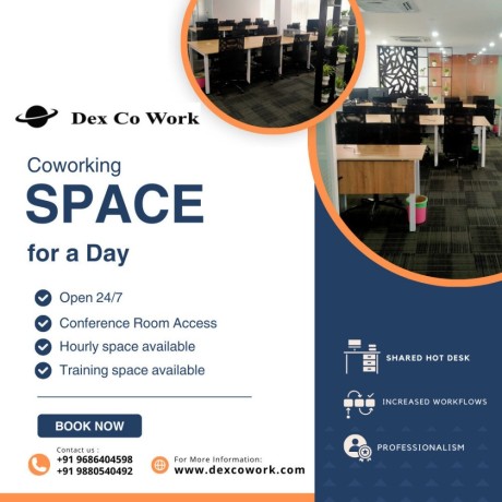 coworking-space-for-a-day-in-bangalore-private-office-space-in-bangalore-big-0