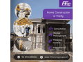 fit-future-group-home-construction-in-trichy-small-0