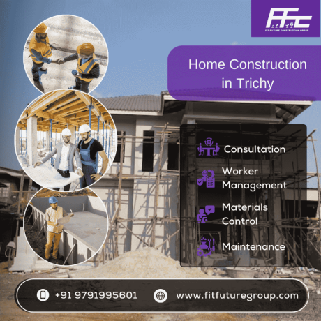 fit-future-group-home-construction-in-trichy-big-0