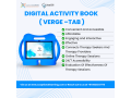 digital-activity-book-digital-therapy-book-verge-tab-small-0