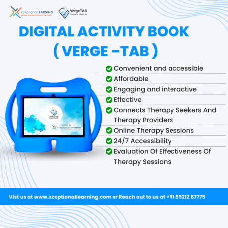 digital-activity-book-digital-therapy-book-verge-tab-big-0