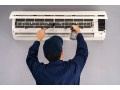 central-ac-repairing-services-in-nadia-small-2