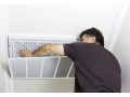 central-ac-repairing-services-in-nadia-small-1