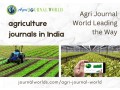 agriculture-journals-in-india-small-0