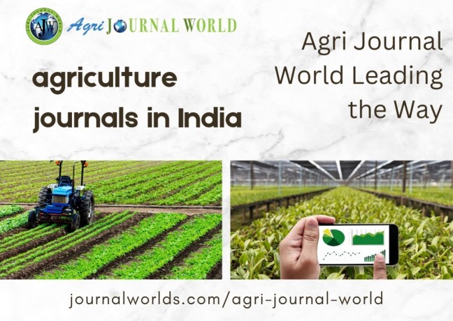 agriculture-journals-in-india-big-0