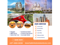 morning-desert-safari-dubai-00971555538395-small-0