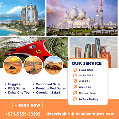 morning-desert-safari-dubai-00971555538395-big-0