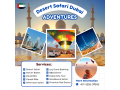 morning-desert-safari-dubai-00971555538395-small-0