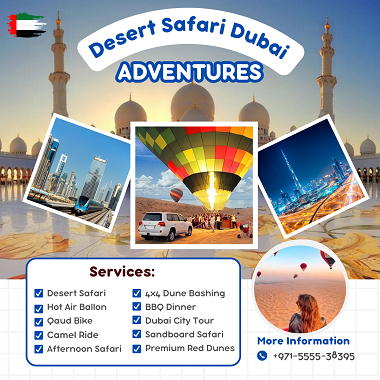 morning-desert-safari-dubai-00971555538395-big-0