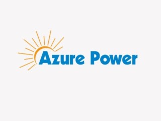 Sustainability in Solar Power | Azure Power's Commitment to Clean Energy