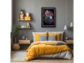 stunning-anime-canvas-wall-art-perfect-for-anime-lovers-small-0