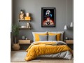 stunning-anime-canvas-wall-art-perfect-for-anime-lovers-small-2