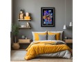 stunning-anime-canvas-wall-art-perfect-for-anime-lovers-small-1