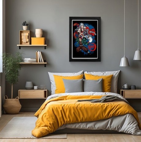 stunning-anime-canvas-wall-art-perfect-for-anime-lovers-big-0