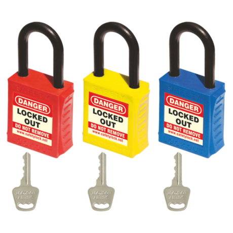 efficient-loto-storage-solutions-invest-in-stations-for-your-lockout-devices-big-0