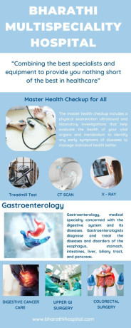 best-gastroenterologist-hospital-in-madurai-big-0