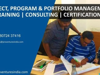 Disciplined Agile Scrum Master Certification Training in Hyderabad