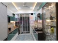 top-modular-kitchen-shop-in-thane-elements-modular-kitchen-small-0