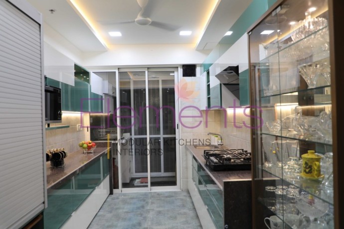 top-modular-kitchen-shop-in-thane-elements-modular-kitchen-big-0