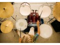 drum-classes-in-matunga-small-1