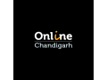 online-chandigarh-seo-services-in-mohali-small-0