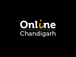 Online Chandigarh - SEO Services in Mohali