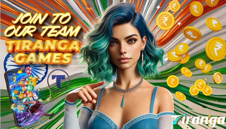 play-tiranga-game-indias-top-choice-for-online-betting-casino-fun-big-0