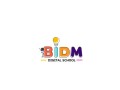 bidm-digital-school-small-0