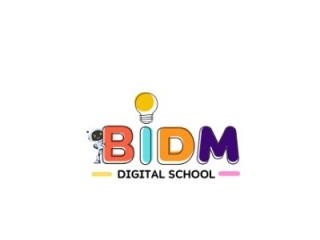 BIDM Digital School