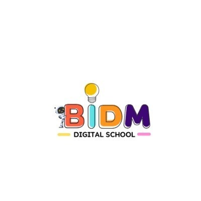 bidm-digital-school-big-0