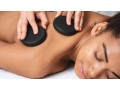 sports-massage-in-worli-small-0