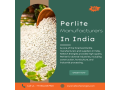 trusted-source-for-perlite-in-india-keltech-energies-small-0