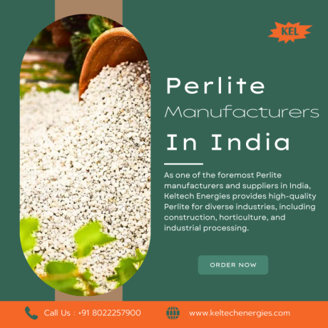 trusted-source-for-perlite-in-india-keltech-energies-big-0