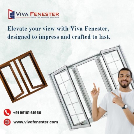 secure-upvc-windows-in-bangalore-viva-fenester-big-0